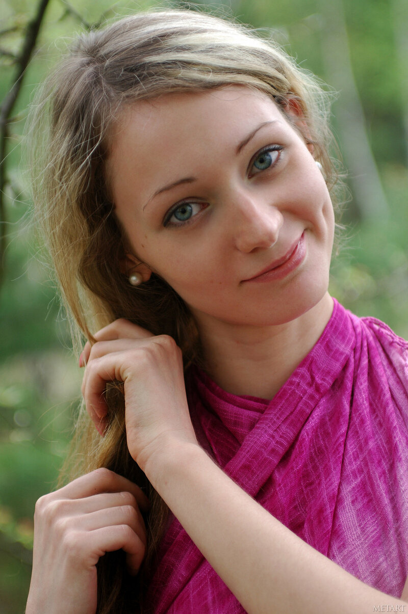 Аля, 33 года, 5 размер груди